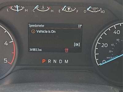 2023 Ford F-350SD XL DRW