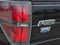 2012 Ford F-150 FX4