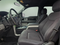 2012 Ford F-150 FX4