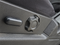 2012 Ford F-150 FX4