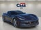 2015 Chevrolet Corvette Stingray Z51 1LT