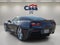 2015 Chevrolet Corvette Stingray Z51 1LT
