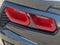 2015 Chevrolet Corvette Stingray Z51 1LT