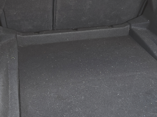 2023 Cadillac CT4 V-Series