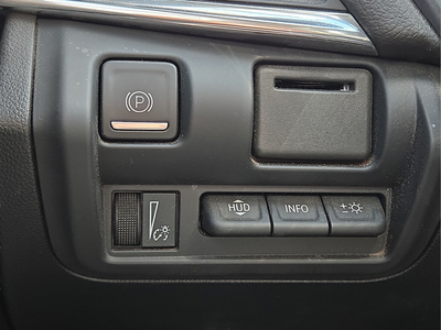 2023 Cadillac CT4 V-Series