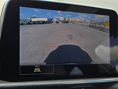 2023 Cadillac CT4 V-Series