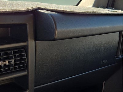 2013 Chevrolet Express 3500 LT Passenger