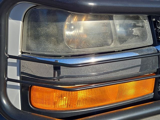 2013 Chevrolet Express 3500 LT Passenger