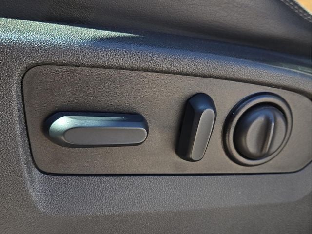 2023 Chevrolet Silverado 3500HD High Country