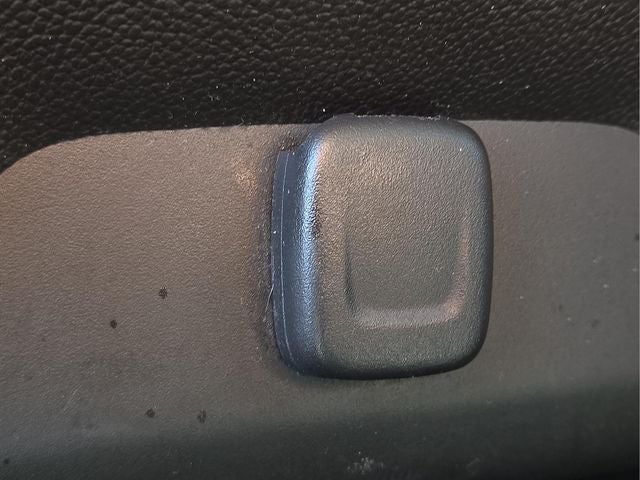 2015 Chevrolet Colorado Work Truck