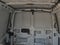 2025 Chevrolet Express 2500 Work Van Cargo