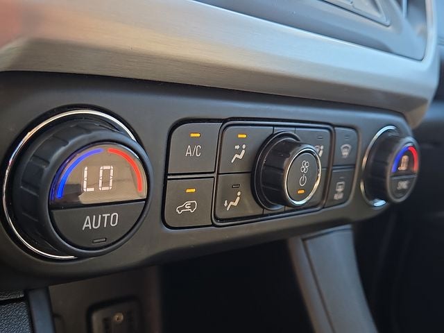 2019 GMC Acadia SLE-1