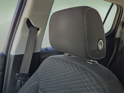 2019 GMC Acadia SLE-1