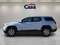 2019 GMC Acadia SLE-1