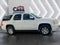 2012 GMC Yukon SLE
