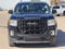 2021 GMC Canyon Elevation
