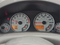 2014 Nissan Frontier PRO-4X