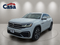 2021 Volkswagen Atlas Cross Sport 3.6L V6 SEL Premium R-Line