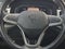 2021 Volkswagen Atlas Cross Sport 3.6L V6 SEL Premium R-Line