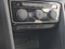 2021 Volkswagen Atlas Cross Sport 3.6L V6 SEL Premium R-Line