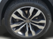 2021 Volkswagen Atlas Cross Sport 3.6L V6 SEL Premium R-Line
