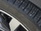 2021 Volkswagen Atlas Cross Sport 3.6L V6 SEL Premium R-Line