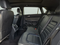 2021 Volkswagen Atlas Cross Sport 3.6L V6 SEL Premium R-Line