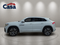 2021 Volkswagen Atlas Cross Sport 3.6L V6 SEL Premium R-Line
