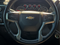 2021 Chevrolet Silverado 1500 LT Texas Edition
