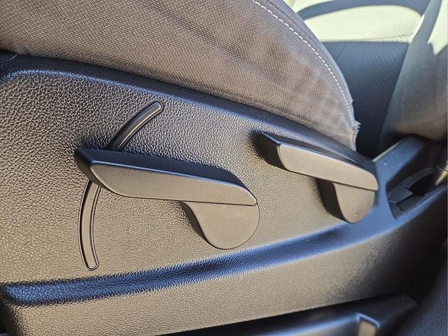 2015 Chevrolet Silverado 1500 LT LT1