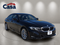 2023 BMW 3 Series 330e iPerformance
