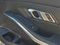 2023 BMW 3 Series 330e iPerformance