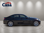2023 BMW 3 Series 330e iPerformance