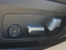 2023 BMW 3 Series 330e iPerformance