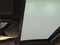 2023 BMW 3 Series 330e iPerformance