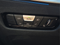 2023 BMW 3 Series 330e iPerformance