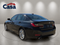 2023 BMW 3 Series 330e iPerformance