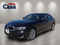 2023 BMW 3 Series 330e iPerformance