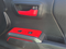 2023 Toyota Tacoma TRD Pro V6
