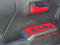 2023 Toyota Tacoma TRD Pro V6