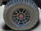 2023 Toyota Tacoma TRD Pro V6