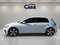 2020 Volkswagen Golf GTI 2.0T SE