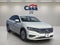 2020 Volkswagen Jetta 1.4T S