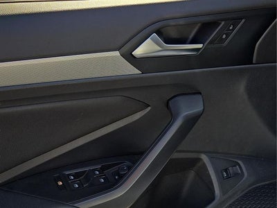 2020 Volkswagen Jetta 1.4T S