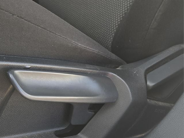 2020 Volkswagen Jetta 1.4T S