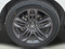 2020 Acura RDX A-Spec Package