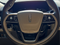 2020 Lincoln Aviator Reserve Premium