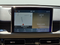 2020 Lincoln Aviator Reserve Premium