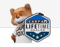 2019 Lincoln Navigator Black Label