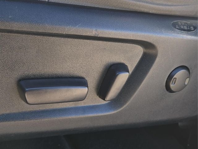 2018 Toyota Tundra SR5 CrewMax